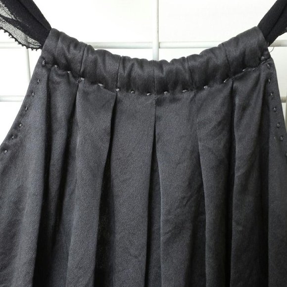 ELIE TAHARI TOP SIZE XS - Picture 2 of 5